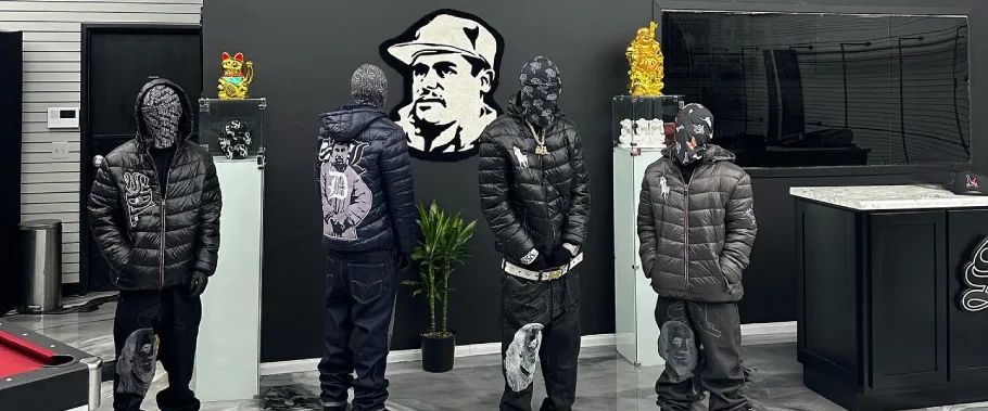 SDL-Clothing (1)