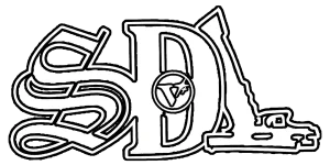 sdl-clothing-logo-png