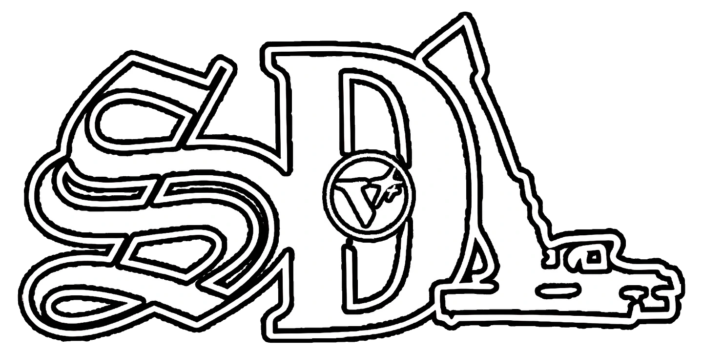 SKY DA LIMIT - OFFICIAL