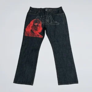 Sdl Benjamin Pants​