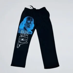 Sdl Sweats​