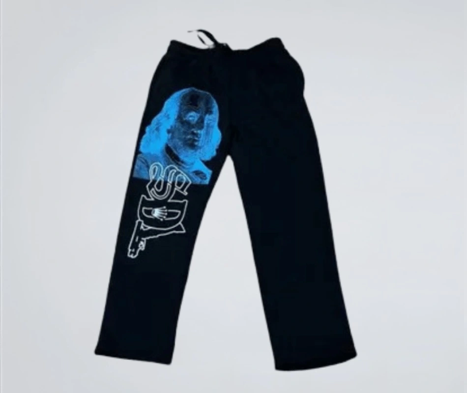 Sdl-Sweats