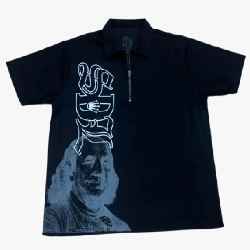 Sky-Da-Limit-Ben-Davis-Black